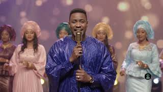Soninko Kha Nawari - Owa Dome Records Célébration Unesco 2026