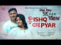 Tu ishq mo pyra  odia romantic songfullhuman sagar ananya sritamhkc creations