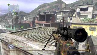 Hitmarker Rage