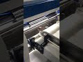 Plastic Sorting