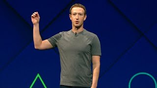 Facebook's Zuckerberg under pressure to appear before Congress