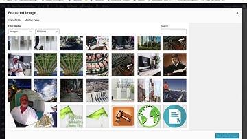 How To Make A Simple Blog Post - Part 1 AHA Moments