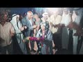 دحية ستي وسيدي اجمل دحيلة عجايز امسك نفسك 