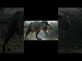 dinosaur ki ladai..🦖. #aivideo #shorts #youtubeshorts #feedshorts