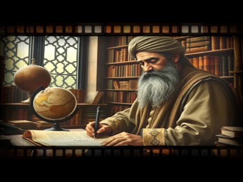 الفارابي المعلم الثاني