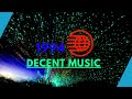 Spaceship Earth 1994 Descent Global Neighborhood Music Epcot mp3