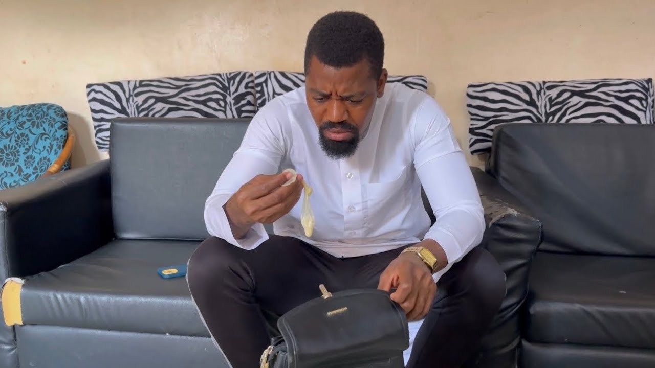 Derrière village il y a village