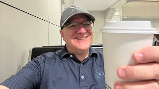 Download Lagu XRP FIFTH WAVE INCOMING!💥 MP3