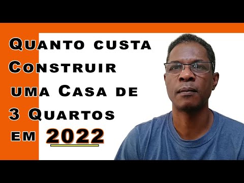 Vídeo: Quant costa construir un pis d'àvia d'un dormitori?