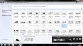 Como Usar o Novo MKVmerge(MKVToolNix)