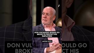 Arizona Tea founder would rather go broke than leave behind his employees