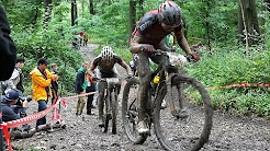 BMC Racing Cup 2015 in Basel. Elite Men, Aggressive Downhill Mountain Bike Racing - Red Bull Hardline, XC Full Race: 2017 KMC Winter Series Fontana California Feb. 4th, Urban Freeride lives - Fabio Wibmer, Valmetrundan 45km 2014 MTB XC Race - Full Video - Karlstad 25/5 2014
