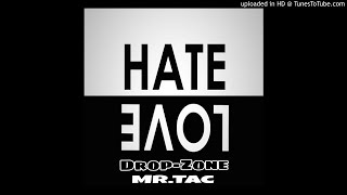 Best Of- Mrtac