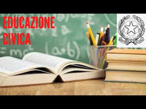 Video: Differenza Tra Radiazioni Ionizzanti E Non Ionizzanti