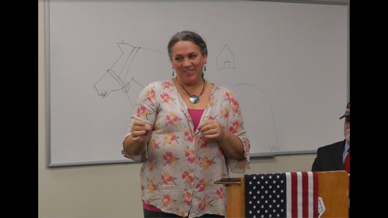 toastmasters YouTube