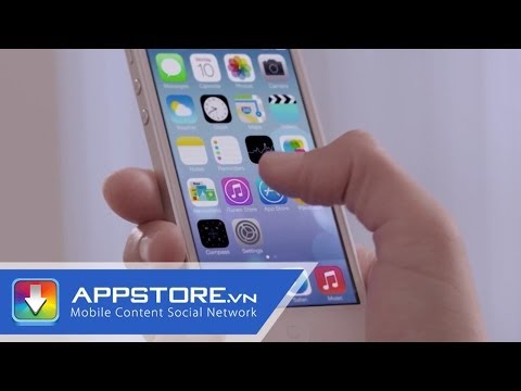 Video [Cydia Tweak] Hướng dẫn sử dụng Activator cho các máy... - youtube