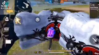 FREE FIRE      " SUBSCRIBE " WITCHER FF screenshot 5