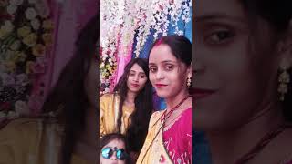 #bhojpuri #short #sali #gharwali_song