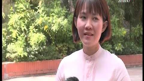 Giáo trình tiếng Anh i-Learn Smart Start - Nhìn nhận từ thực tế triển khai