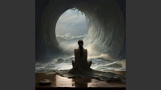 Rainfall's Clarity Harmony