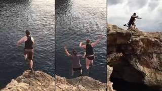 Wrecking Ball - Mallorca remix