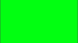Ya Yeet Green Screen
