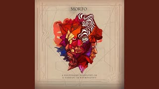 A Felicidade Dissolveu-Se e Tornou-Se Retrogosto - Morto