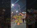 HOPI HARI VINHEDO BRAZIL 2024 HD