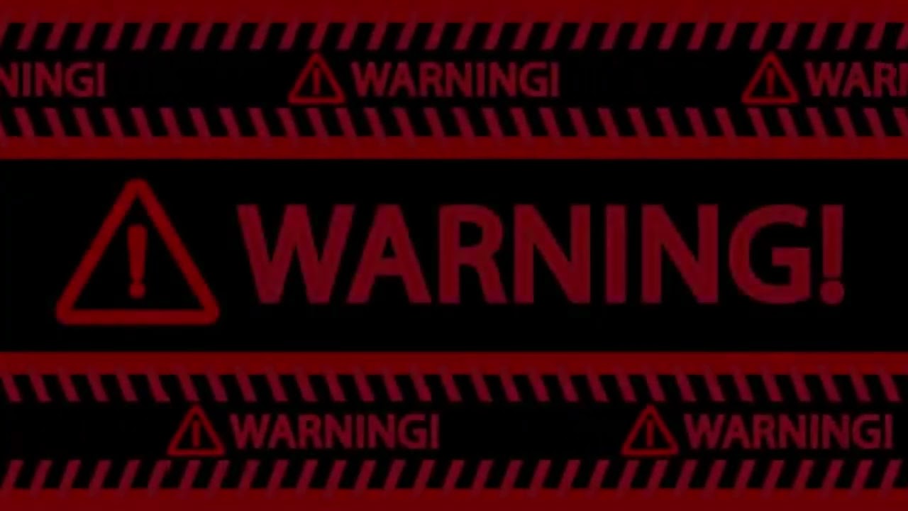 Whirlwind Wasteland V2 but I made slower