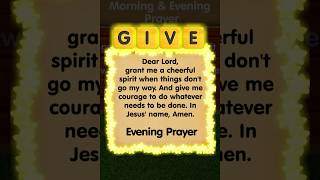 Bible Word Connect App screenshot 5