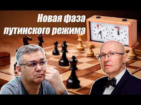 YouTube видео
