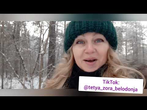 какие документы для согласования перепланировки и переустройства