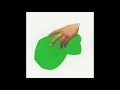 Slave ft. Twin Shadow (Official Audio) - Duval Timothy