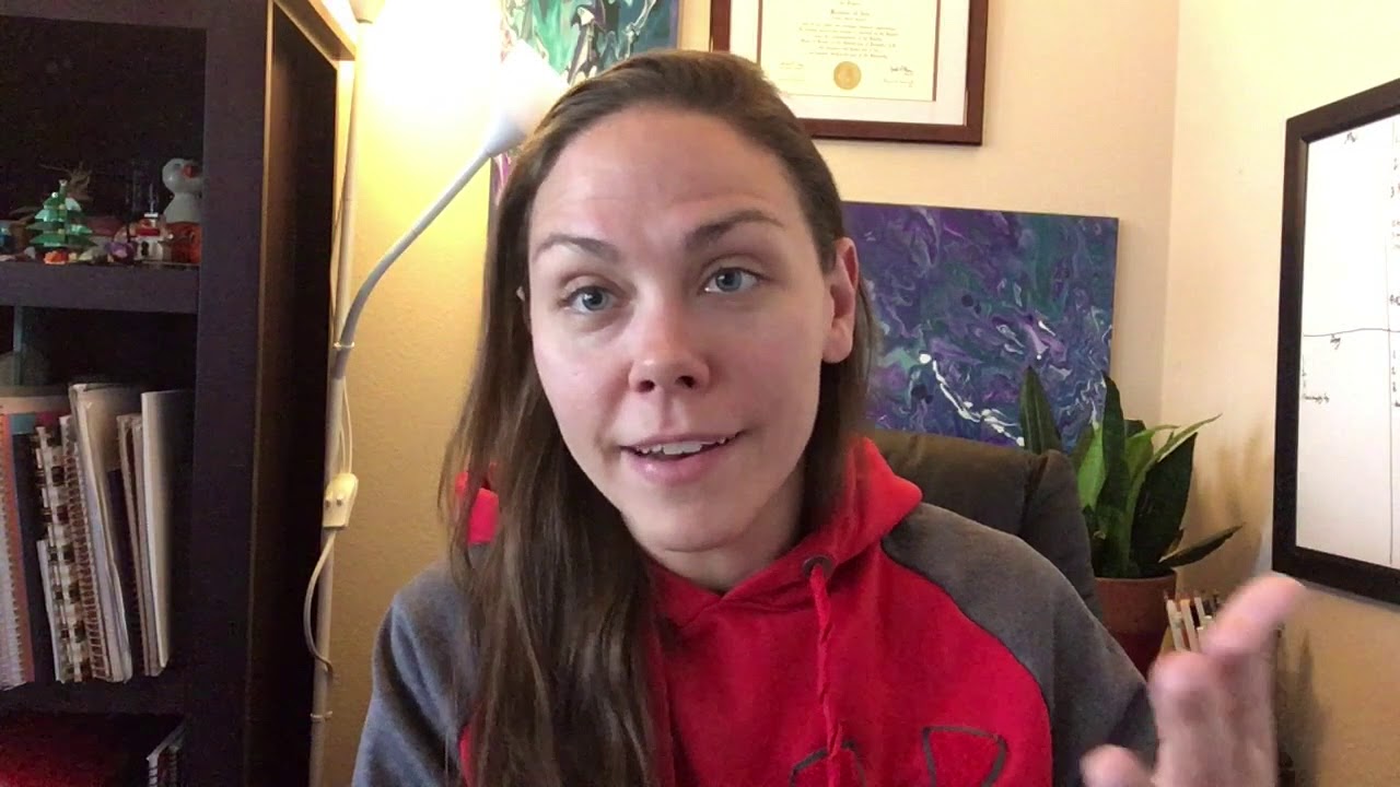 How to write a landing page - Copywriting tutorial