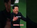 Top 5 Football Facts That Will Shock You 🤯⚽ #shorts#shortsfeed #short #shortvideo #trending #trend