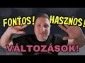 FELTÉTLENÜL nézd meg, ha Japánba utazol! Visit Japan Web ≠ JESTA