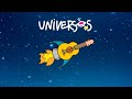 UNIVERSOS - Tutorial 2: Candombe "La Cacha"