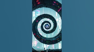 "AI Artistry Unveiled: Exploring Extraordinary Aesthetic Wonders" #ai #art