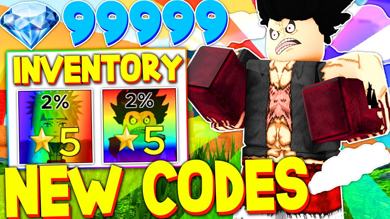 100% LEGENDARY 4000 GEM SPIN UPDATE CODES IN ALL STAR TOWER DEFENCE! Roblox  