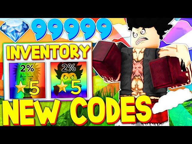 ALL 5 STAR STAR BOY CODES IN ALL STAR TOWER DEFENCE! Roblox *FREE GEMS* 