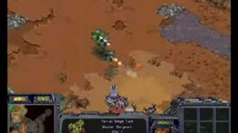 Flash vs HiyA - Game 1 [Final 32 Group A]