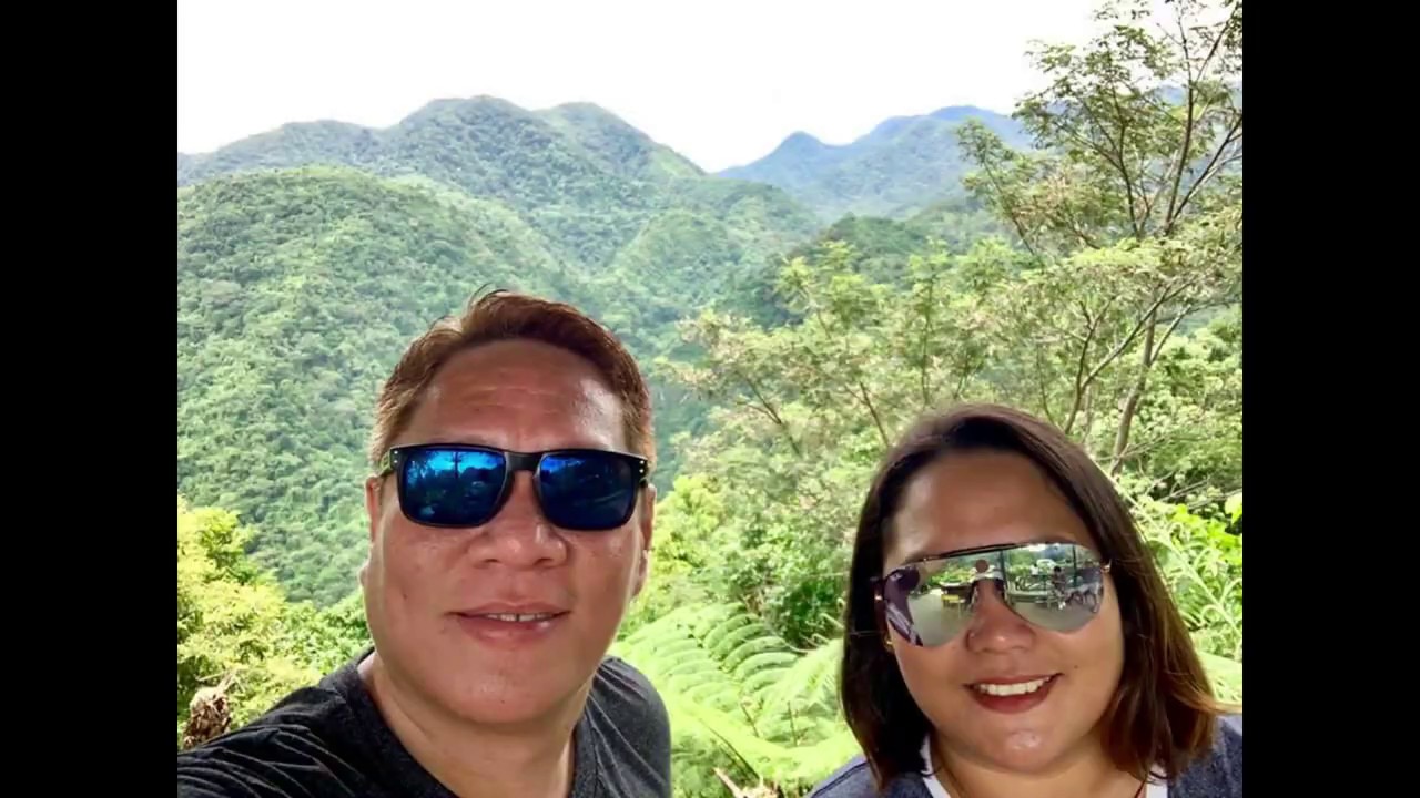Don Salvador Benedicto in Negros Occ. Philippines July 2019 Vacation ...