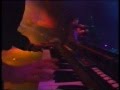 808 State - In Yer Face (Live 1991)