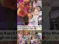 भारती सिंह के बेटे काजू का TV डेब्यू | 1 महीने में बने सबसे छोटे सेलिब्रिटी