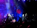 Silver Blue - Roxette - Live Buenos Aires 05/04/11