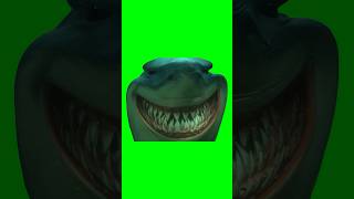 Green Screen "That's Good" Meme | Finding Nemo Meme