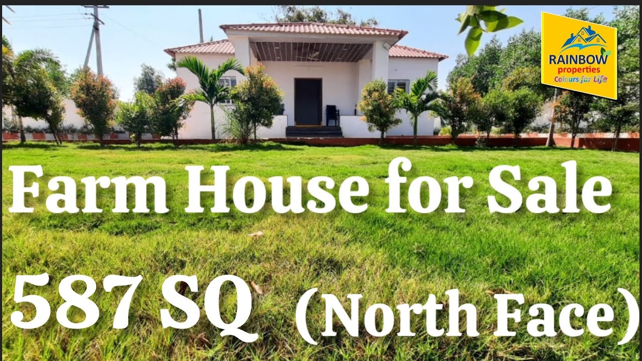 farm-house-for-sale-in-shamirpet-rainbowgeetha
