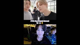 ?? jikook bts jikookvhope jungkook jimin jikookreal minkook jikookbusan jikookforever