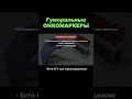 Самые важные ОНКОМАРКЕРЫ в крови #меднавигатор #опухоль #рак #онкология #онколог #диагностика