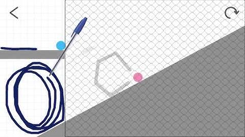 I have cleared stage 348 on Brain Dots! http://braindotsapp.com #BrainDots #BrainDots_s348